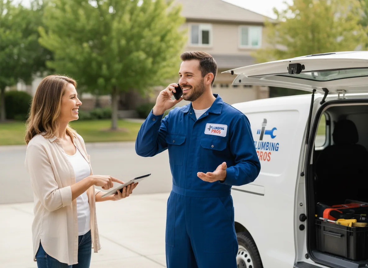 Water Heater Repair Northville, SD FAQs
